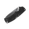 Nóż Cold Steel American Lawman S35VN