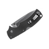 Nóż Cold Steel American Lawman S35VN