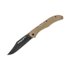 Nóż Cold Steel broken skull 3 OD Green S35VN