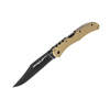 Nóż Cold Steel broken skull 3 OD Green S35VN