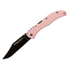 Nóż Cold Steel broken skull VI pink
