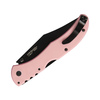 Nóż Cold Steel broken skull VI pink