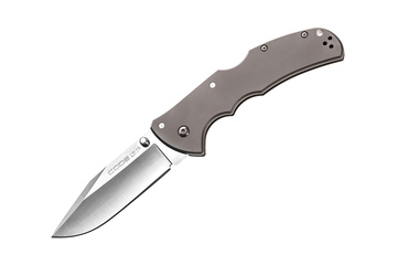 Noż Cold Steel 3V SRK