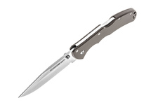 Noż Cold Steel 3V SRK