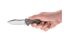 Noż Cold Steel 3V SRK