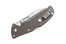 Noż Cold Steel 3V SRK