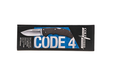 Noż Cold Steel 3V SRK