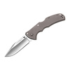 Noż Cold Steel 3V SRK