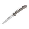 Noż Cold Steel 3V SRK