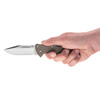 Noż Cold Steel 3V SRK