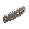 Noż Cold Steel 3V SRK