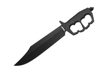 Nóż Cold Steel Chaos Bowie
