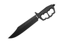 Nóż Cold Steel Chaos Bowie