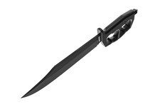 Nóż Cold Steel Chaos Bowie