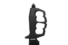 Nóż Cold Steel Chaos Bowie