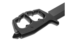 Nóż Cold Steel Chaos Bowie