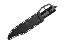 Nóż Cold Steel Chaos Bowie