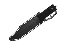 Nóż Cold Steel Chaos Bowie