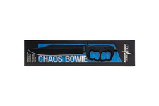 Nóż Cold Steel Chaos Bowie