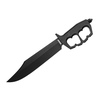 Nóż Cold Steel Chaos Bowie