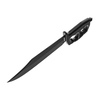 Nóż Cold Steel Chaos Bowie
