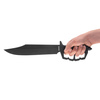 Nóż Cold Steel Chaos Bowie