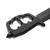 Nóż Cold Steel Chaos Bowie