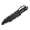 Nóż Cold Steel Chaos Bowie