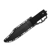 Nóż Cold Steel Chaos Bowie
