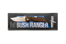Nóż Cold Steel Bush ranger