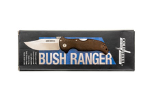 Nóż Cold Steel Bush ranger