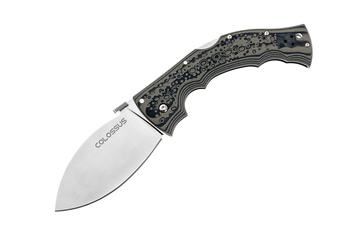 Nóż Cold Steel Colossus I