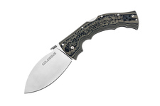 Nóż Cold Steel Colossus I