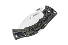 Nóż Cold Steel Colossus I