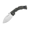 Nóż Cold Steel Colossus I