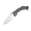 Nóż Cold Steel Colossus I