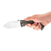 Nóż Cold Steel Colossus I