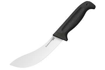 Noż Cold Steel Commercial Series BEEF Skinner