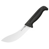 Noż Cold Steel Commercial Series BEEF Skinner