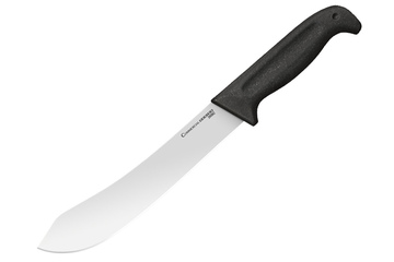 Nóż Cold Steel commercial series  BUTCHER