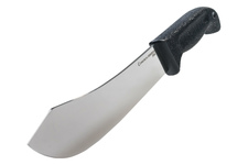 Nóż Cold Steel commercial series  BUTCHER
