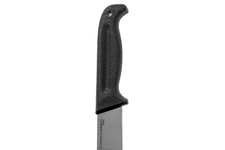 Nóż Cold Steel commercial series  BUTCHER