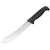 Nóż Cold Steel commercial series  BUTCHER