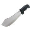 Nóż Cold Steel commercial series  BUTCHER