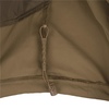 kurtka Helikon Anorak MISTRAL - Soft Shell - mud brown