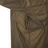 kurtka Helikon WINDRUNNER WindPack flecktarn