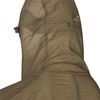 kurtka Helikon WINDRUNNER WindPack flecktarn