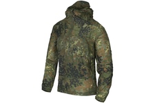 kurtka Helikon WINDRUNNER WindPack flecktarn