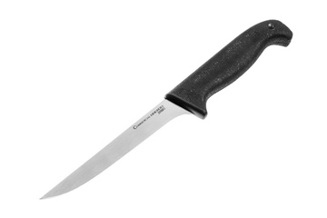 Nóż Cold Steel American Lawman S35VN