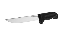 Nóż Cold Steel American Lawman S35VN